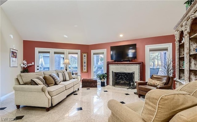 7201 Mission Hills Dr, Las Vegas, NV 89113 - photo 8