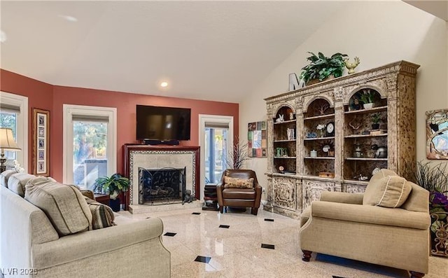 7201 Mission Hills Dr, Las Vegas, NV 89113 - photo 9