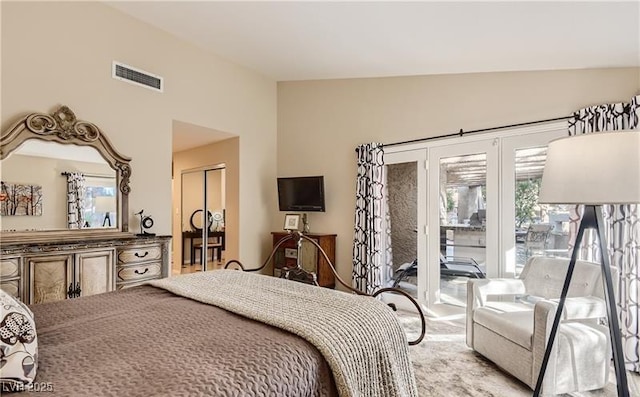7201 Mission Hills Dr, Las Vegas, NV 89113 - photo 10