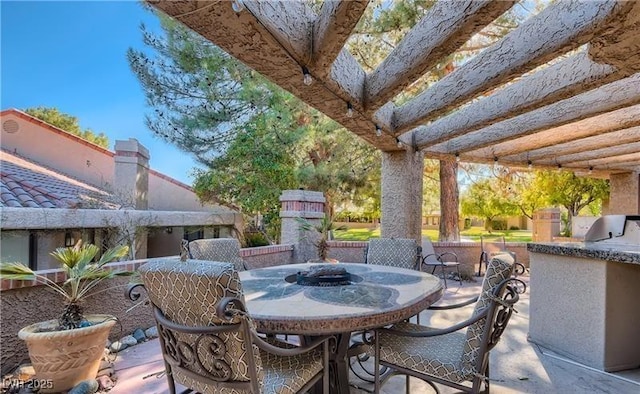 7201 Mission Hills Dr, Las Vegas, NV 89113 - photo 19
