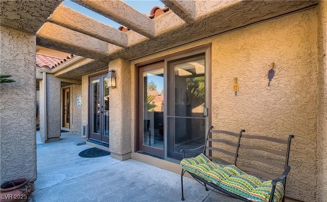 7201 Mission Hills Dr, Las Vegas, NV 89113 - photo 21