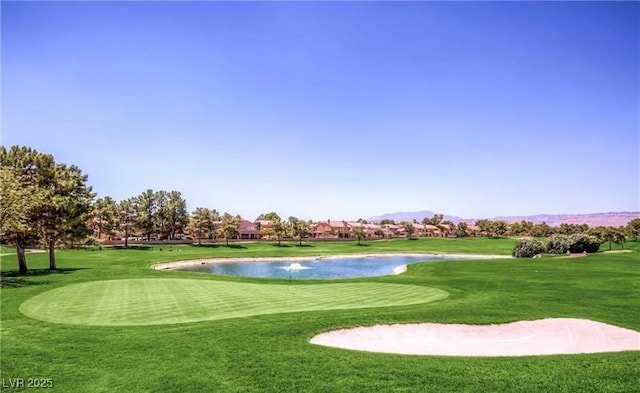 7201 Mission Hills Dr, Las Vegas, NV 89113 - photo 24