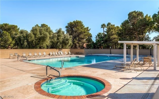 7201 Mission Hills Dr, Las Vegas, NV 89113 - photo 25