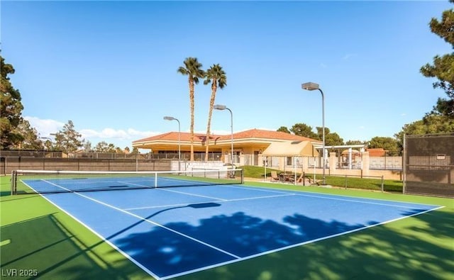 7201 Mission Hills Dr, Las Vegas, NV 89113 - photo 26