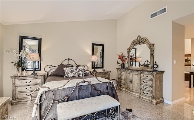 7201 Mission Hills Dr, Las Vegas, NV 89113 - photo 11