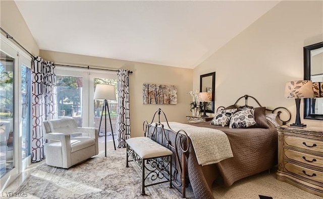 7201 Mission Hills Dr, Las Vegas, NV 89113 - photo 12