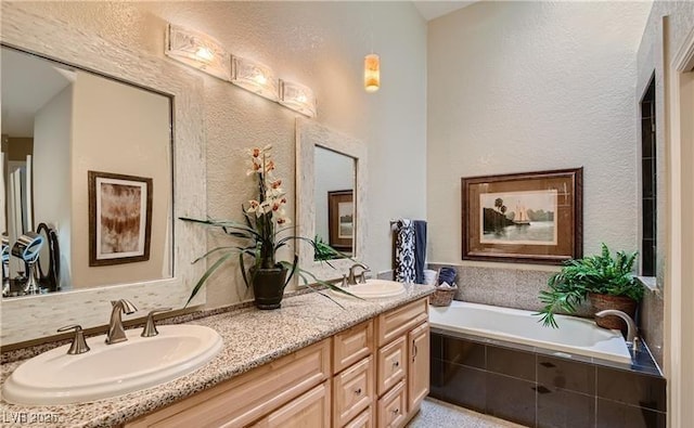7201 Mission Hills Dr, Las Vegas, NV 89113 - photo 13