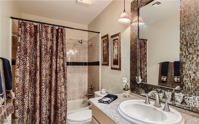 7201 Mission Hills Dr, Las Vegas, NV 89113 - photo 16
