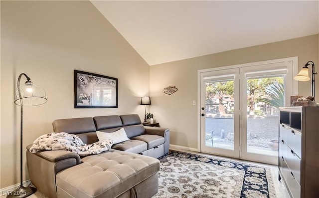 7201 Mission Hills Dr, Las Vegas, NV 89113 - photo 17