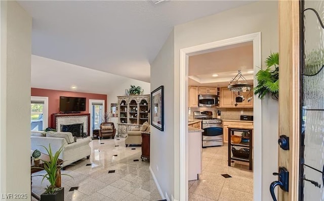 7201 Mission Hills Dr, Las Vegas, NV 89113 - photo 7