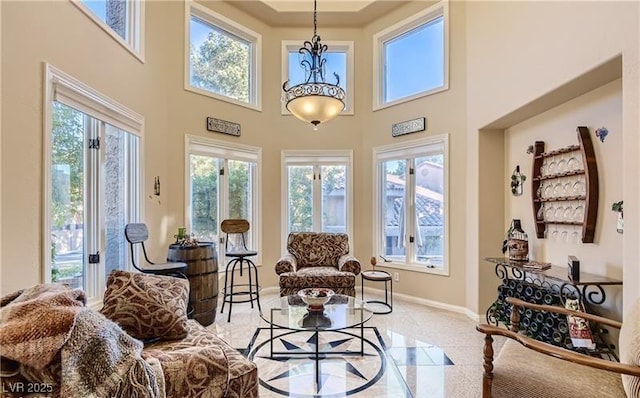 7201 Mission Hills Dr, Las Vegas, NV 89113 - photo 4