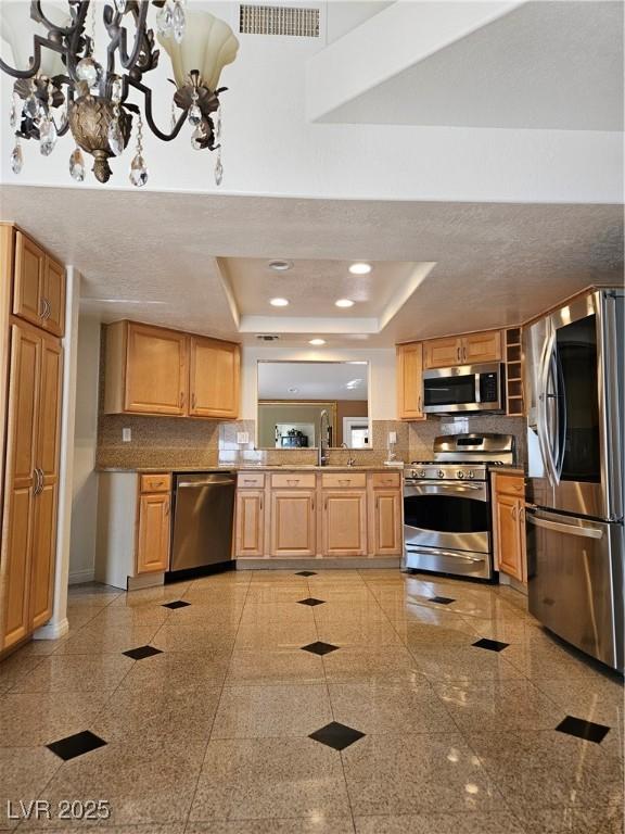 7201 Mission Hills Dr, Las Vegas, NV 89113 - photo 5