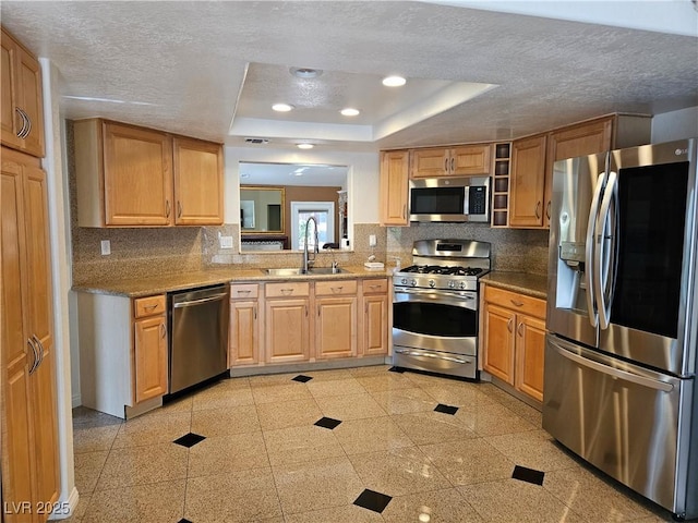 7201 Mission Hills Dr, Las Vegas, NV 89113 - photo 6