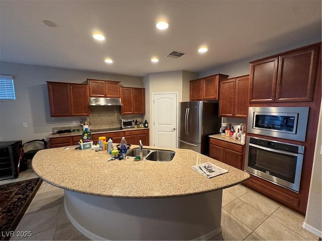 1361 White Water Way, Mesquite, NV 89034 - photo 3