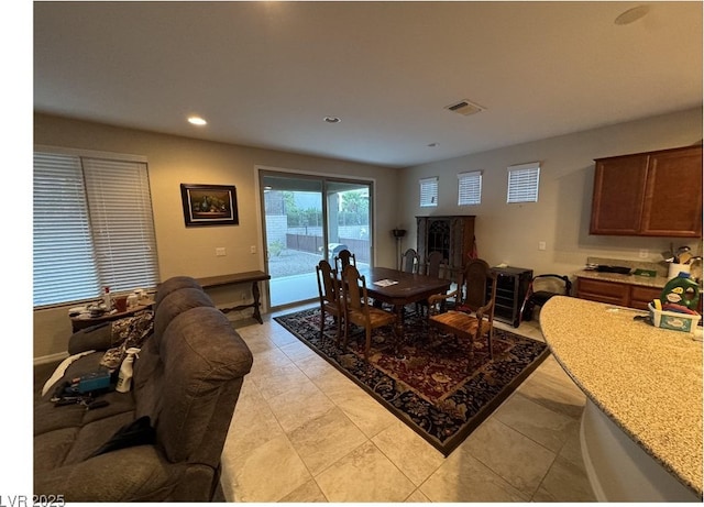 1361 White Water Way, Mesquite, NV 89034 - photo 2