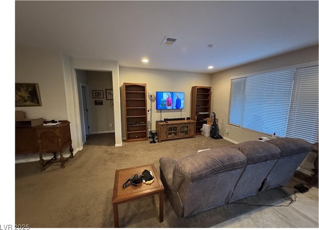 1361 White Water Way, Mesquite, NV 89034 - photo 4