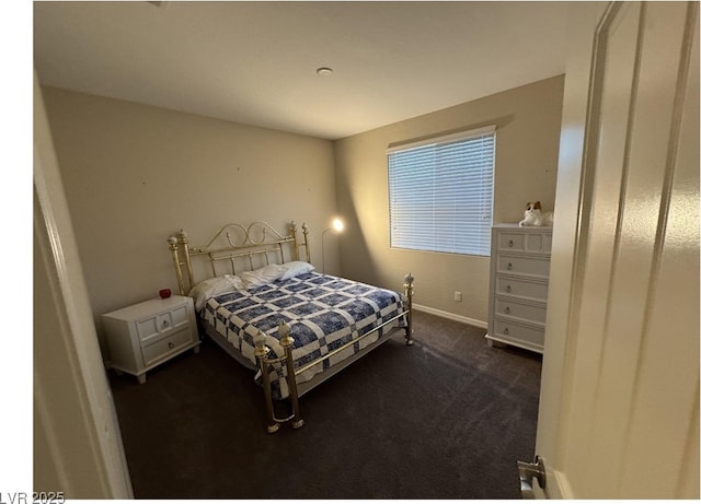 1361 White Water Way, Mesquite, NV 89034 - photo 5