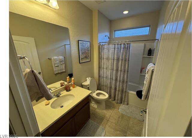 1361 White Water Way, Mesquite, NV 89034 - photo 6