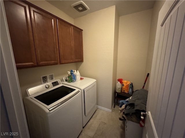 1361 White Water Way, Mesquite, NV 89034 - photo 8