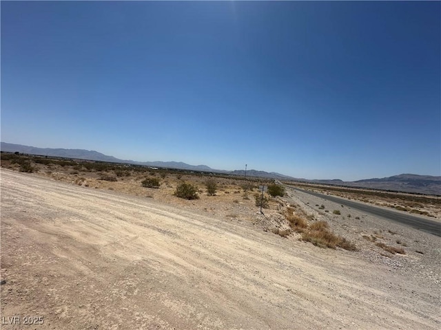 881 E Bell Vista Ave, Pahrump, NV 89060 - photo 1