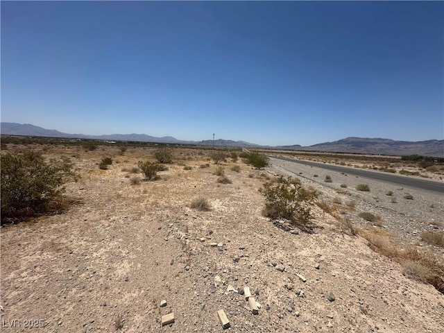 881 E Bell Vista Ave, Pahrump, NV 89060 - photo 4