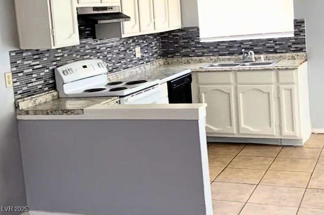5155 Gray Ln, Las Vegas, NV 89119 - photo 7