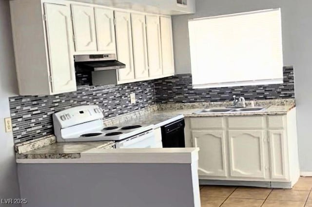 5155 Gray Ln, Las Vegas, NV 89119 - photo 8