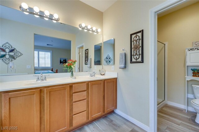 1000 Via Canale Dr, Henderson, NV 89011 - photo 17