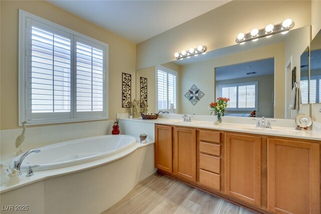 1000 Via Canale Dr, Henderson, NV 89011 - photo 18