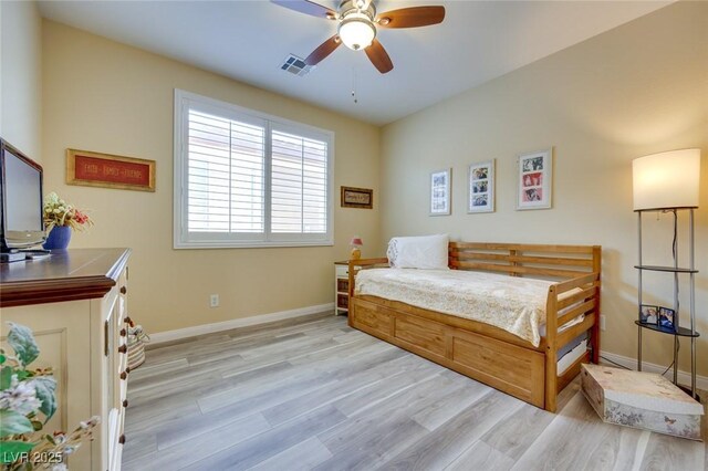 1000 Via Canale Dr, Henderson, NV 89011 - photo 19