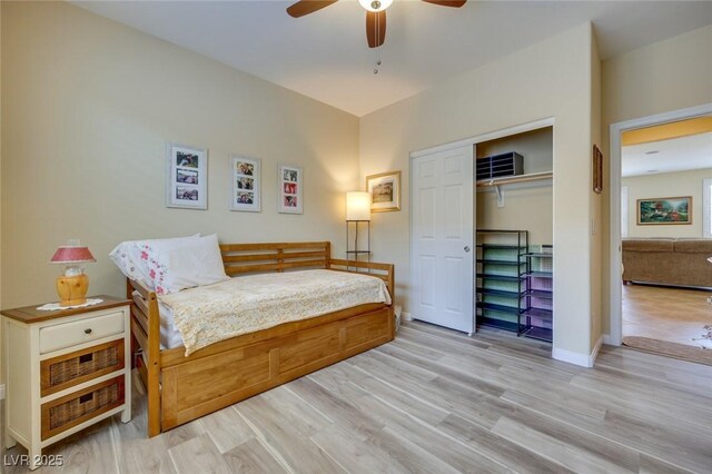 1000 Via Canale Dr, Henderson, NV 89011 - photo 20