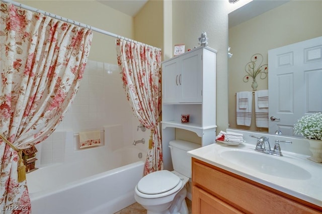 1000 Via Canale Dr, Henderson, NV 89011 - photo 21