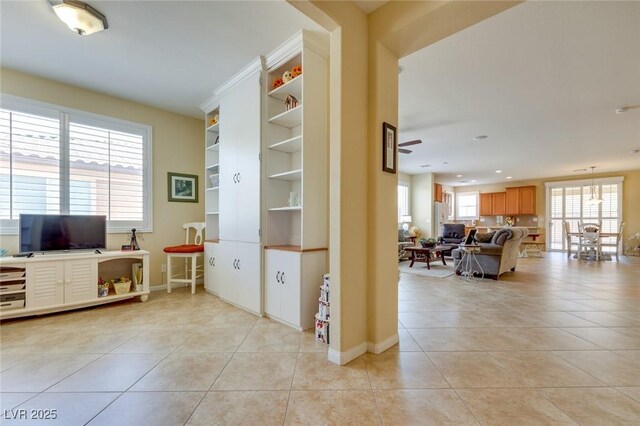 1000 Via Canale Dr, Henderson, NV 89011 - photo 24