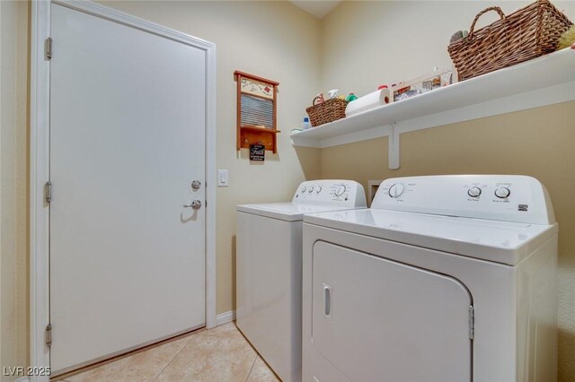 1000 Via Canale Dr, Henderson, NV 89011 - photo 25