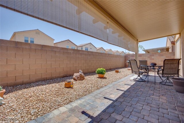 1000 Via Canale Dr, Henderson, NV 89011 - photo 26