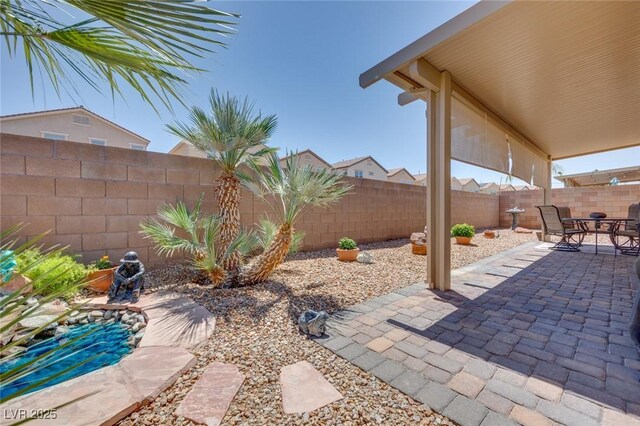 1000 Via Canale Dr, Henderson, NV 89011 - photo 28