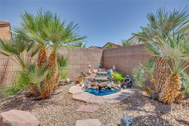 1000 Via Canale Dr, Henderson, NV 89011 - photo 29