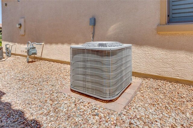 1000 Via Canale Dr, Henderson, NV 89011 - photo 30