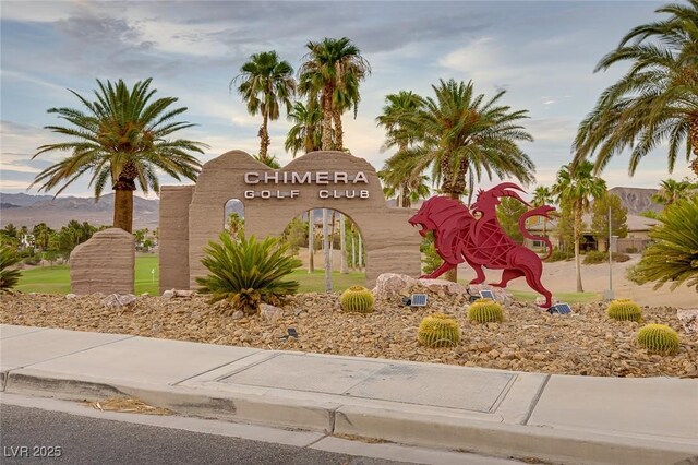 1000 Via Canale Dr, Henderson, NV 89011 - photo 31