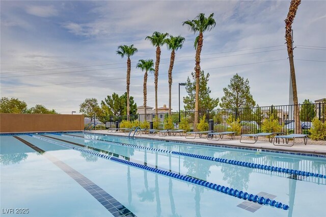 1000 Via Canale Dr, Henderson, NV 89011 - photo 32