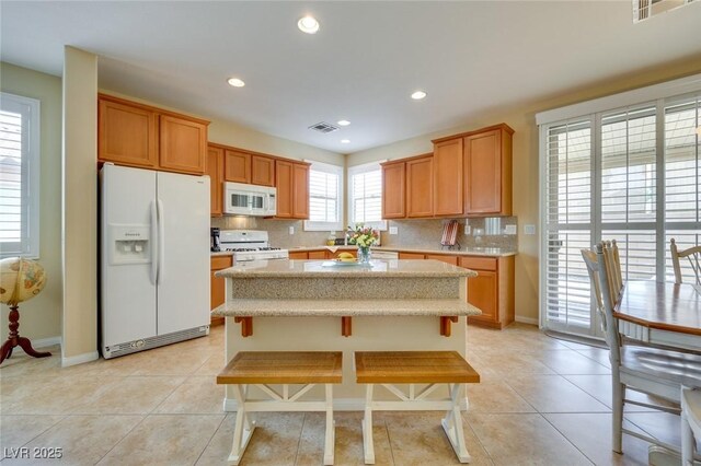 1000 Via Canale Dr, Henderson, NV 89011 - photo 9