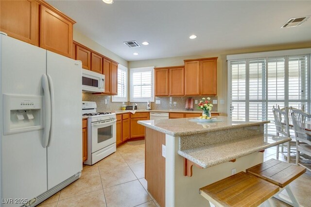 1000 Via Canale Dr, Henderson, NV 89011 - photo 10