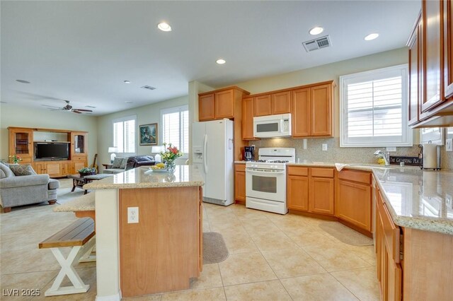 1000 Via Canale Dr, Henderson, NV 89011 - photo 11
