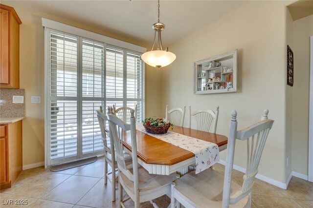 1000 Via Canale Dr, Henderson, NV 89011 - photo 12