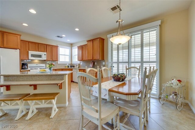 1000 Via Canale Dr, Henderson, NV 89011 - photo 13