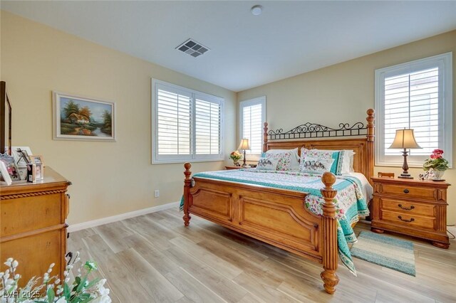 1000 Via Canale Dr, Henderson, NV 89011 - photo 14