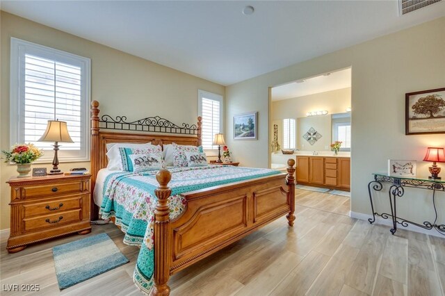 1000 Via Canale Dr, Henderson, NV 89011 - photo 15