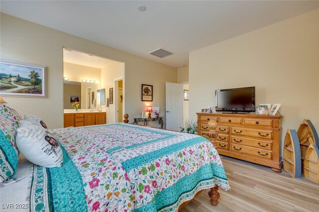 1000 Via Canale Dr, Henderson, NV 89011 - photo 16