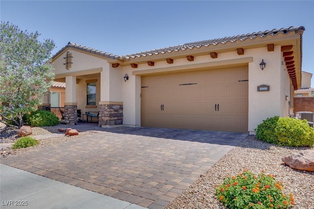 1000 Via Canale Dr, Henderson, NV 89011 - photo 1