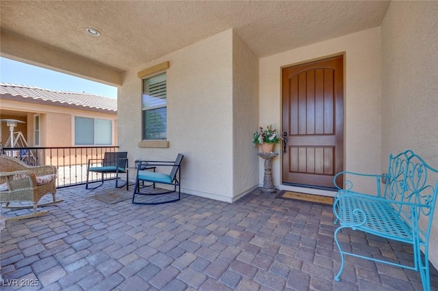 1000 Via Canale Dr, Henderson, NV 89011 - photo 3